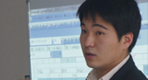 根崎優樹に詐欺疑惑アリ!口コミや評判から危険性を調査!